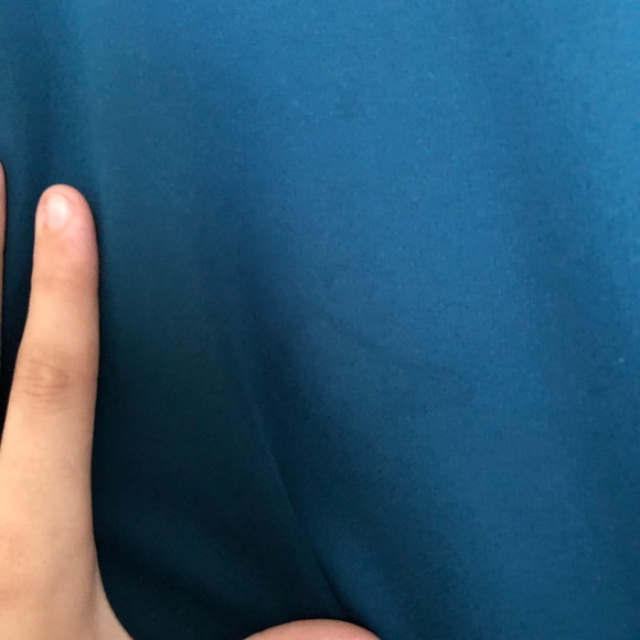 ADIDAS TOP - Picture 2 of 3